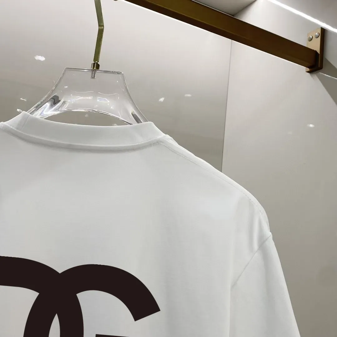 2026 New Arrival New Arrival T Premium ！Premium . . . . ！ ！ Sizes： S M L XL XXL ：50 52 55 58 61 ：69 71 73 75 77 ：48 50 53 56 58 ：22 22.5 23 23.5 24 ， 1-3CM